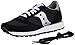 Saucony Originals Men's Jazz Sneaker
