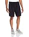MJ Soffe Men's Classic Cotton Pocket Short