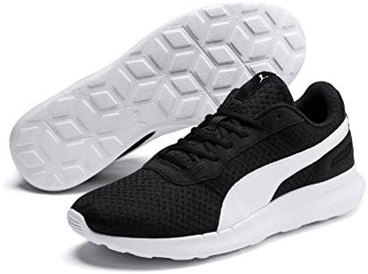 puma shoes 43 men