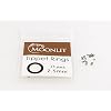Tenkara-Level-Line-Starter-Kit-size-35-The-Ultimate-Level-Line-Tenkara-Kit Tenkara-Level-Line-Starter-Kit-size-35-The-Ultimate-Level-Line-Tenkara-Kit