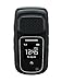 Samsung Rugby 4 B780A Unlocked GSM Rugged Waterproof Flip Phone - Black (Renewed)