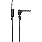 Roland Electronic Drum Accessory PCS-5-TRA, 5 Foot
