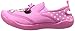 Josmo Character Shoes Girl's Minnie Mouse Water Shoes