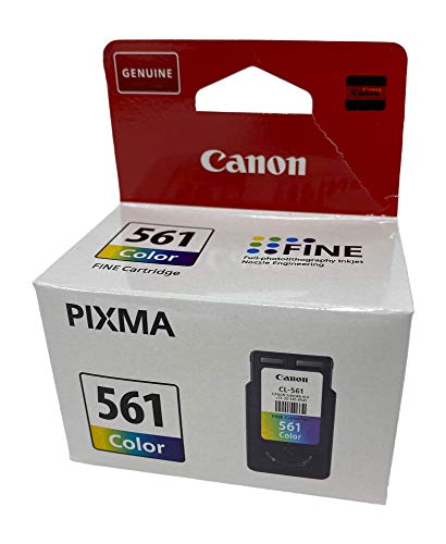 Canon Druckerpatronen für Canon Pixma TS5350 TS5351 TS5352 TS 5350 TS 5351 TS 5352 mit Kugelschreiber