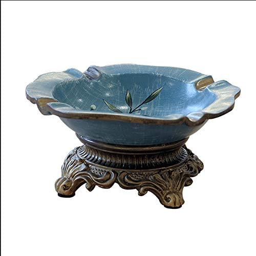 LYYJIAJU Crafts for Adults New Chinese Personality Simple ...