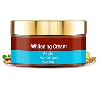 amazon fairness cream