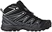 Salomon Men's X Ultra 3 Mid GTX Hiking boot
