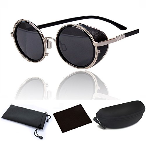 Sunglasses Blinders TOPRated Best Sunglasses Blinders