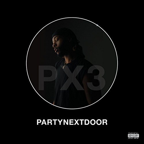 Amazon.com: Come and See Me (feat. Drake) [Explicit ...