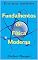 Livro Física Moderna: Exercícios resolvidos