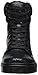Dr. Martens Women's Mix Synthetic Boot