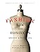 Fashion Law & Business: Brands & Retailers