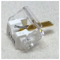 LASE Replacement for Shure N44-7 Improved with Flip