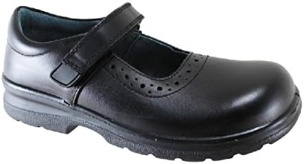 mary jane school shoes australia