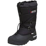 Baffin Igloo Snow Boot (Little Kid)