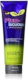 New Sunshine Swedish Beauty Plumiscuous, 8.5 Ounce