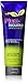 New Sunshine Swedish Beauty Plumiscuous, 8.5 Ounce