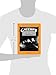 Gateway to Science: Workbook with Labs