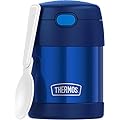 Thermoses