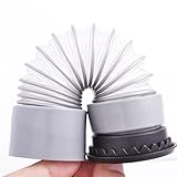 Genuine Dyson Internal Hose Assembly DC18 #DY-916579-01