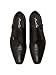 Kenneth Cole New York Men's Leather Regal Bearing Monk Strap Dress Shoe