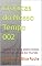 Livro Crônicas do Nosso Tempo 002: Textos de blog sobre todos os temas atuais do mundo (Crônicas de Nosso Tempo)