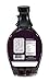 Green Jay Gourmet Blackberry Syrup - 3 Ingredient Premium Breakfast Syrup with Fresh Blackberries, Cane Sugar, Lemon Juice - All-Natural, Non-GMO Pancake Syrup, Waffle Syrup, Dessert Syrup - 8 Ounces