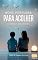 Livro Nove Posturas para Acolher a Criança e Adolescentes (CRIAÇÃO CONSCIENTE)