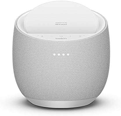 elite bluetooth speaker