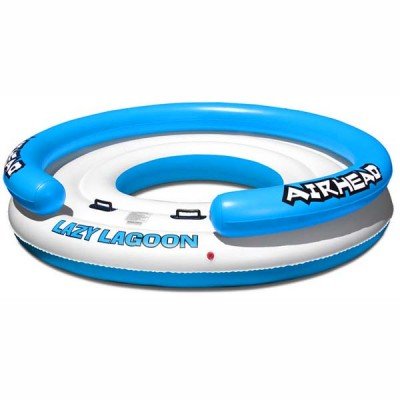 AMRK-AHLL-1 * Airhead Lazy Lagoon