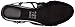 ALDO Women's Alisabeth-u