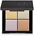 Glo Skin Beauty Corrective Camouflage Kit | Sheer, Easy-To-Apply Formulation Expertly Neutralizes and Conceals Skin Discolorations