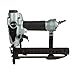 Hitachi N3804AB3 18-Gauge 1/4 in. Crown 1-1/2 in. Narrow Crown Stapler (Renewed)