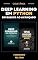 Livro Coletânea Deep Learning em Python: Do básico ao avançado