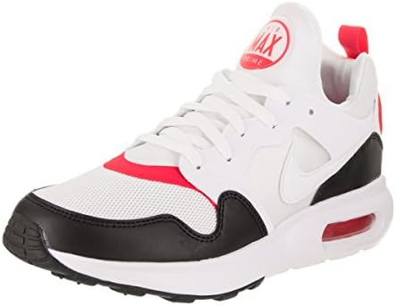 air max prime price