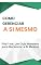Livro Como gerenciar a si mesmo: Fod*-se: Um Guia Honesto para Gerenciar a Si Mesmo