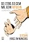 Livro Do Zero ao Cem Mil com Bitcoin