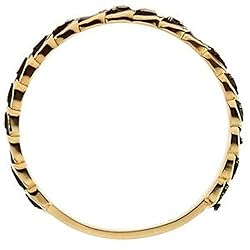 To Jesus Through Mary Total Consecration Ring in
