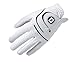 New Improved FootJoy WeatherSof Mens Golf Glove - Choose Your Hand & Size. World #1 Golf Glove