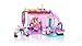 Mega Bloks Barbie Glam Salon