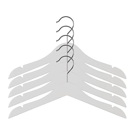 Ikea Perchero Ninos Percheros De Pared Percheros De Pie