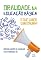 Livro Oralidade na educação básica: o que saber, como ensinar (Estratégias de ensino Livro 63)