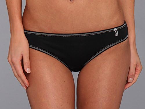 DKNY Comfort Classics Bikini