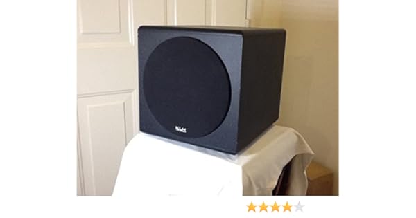 Klh Car And Tyre Services, Amazon Com Klh Audio System Powered Subwoofer Bassbite V Ehz 40 Watt Home Audio Theater, Klh Car And Tyre Services