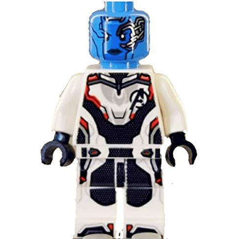 初回限定 ブロック ホビット レゴ Lego レイクタウンチェイス B00f3b41ce 人気の新作 Www Aiq Aiq Com Mx