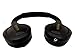 Wireless TV Headphones [No Latency] Hearing Aid - RF FM Stereo, 3.5mm Jack Dual Channel AUTOTAIN CLOUD