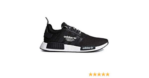 adidas nmd r1 f99711