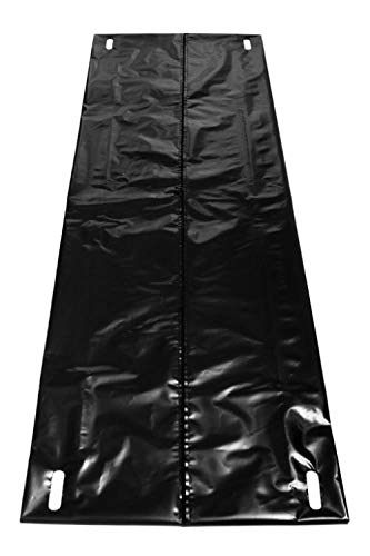 LIGHT SACK LIGHT CASE FOR ANIMALS LIGHTWEIGHT BODY BAG WITH CLIP WATERPROOF