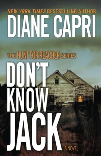 Nothing to Hide (A Roland March Mystery): Bertrand, J. Mark