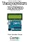 Livro Medindo a qualidade do Ar com o sensor BME680 Programado no Arduino